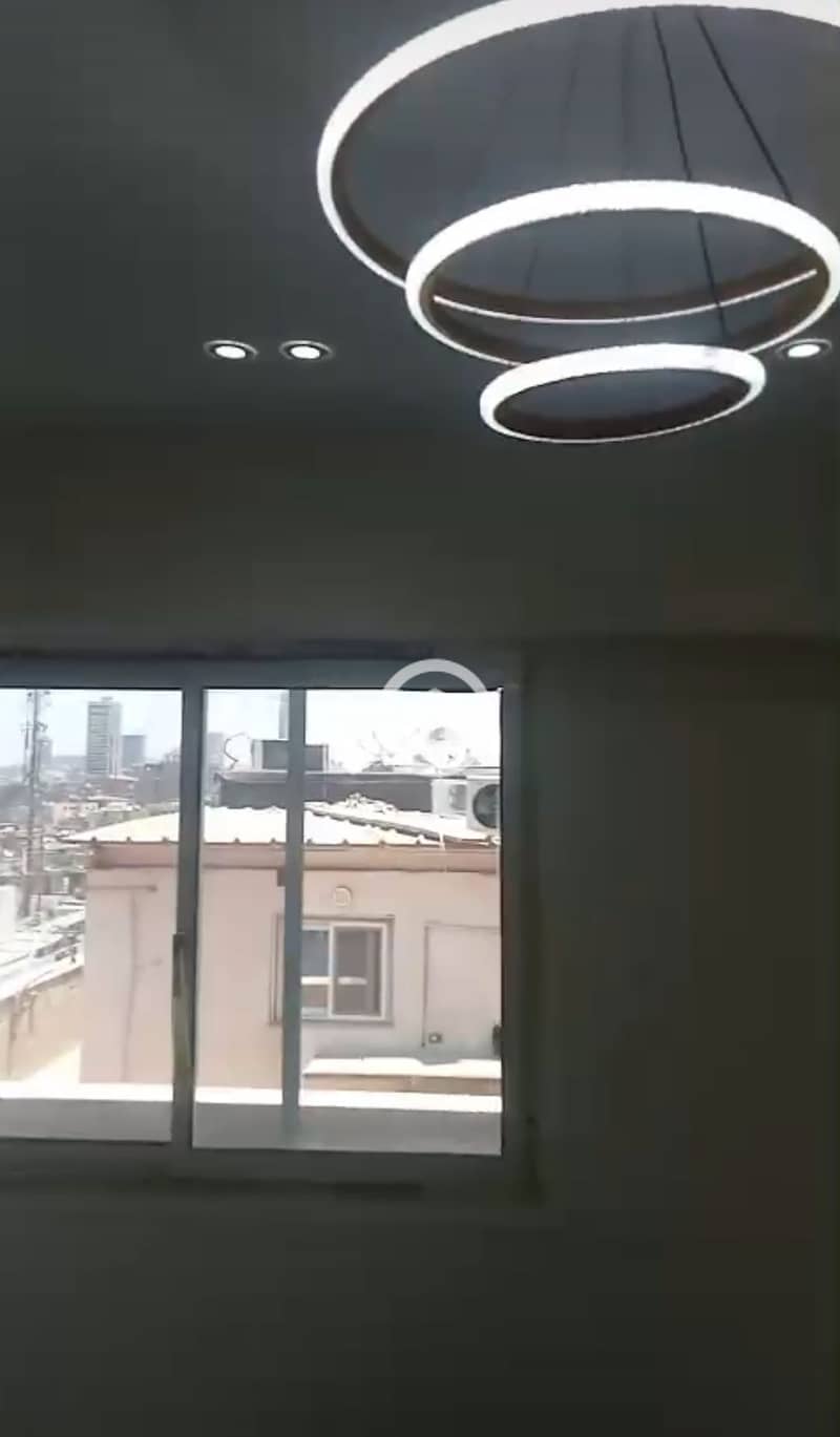 6 ٢٠٢٦٠٨٢٤_١٧٢١٣٠. jpg