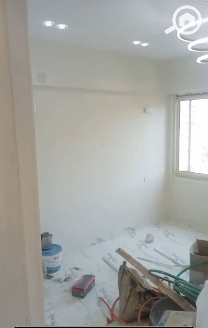 7 ٢٠٢٦٠٨٢٤_١٧٢١١٨. jpg