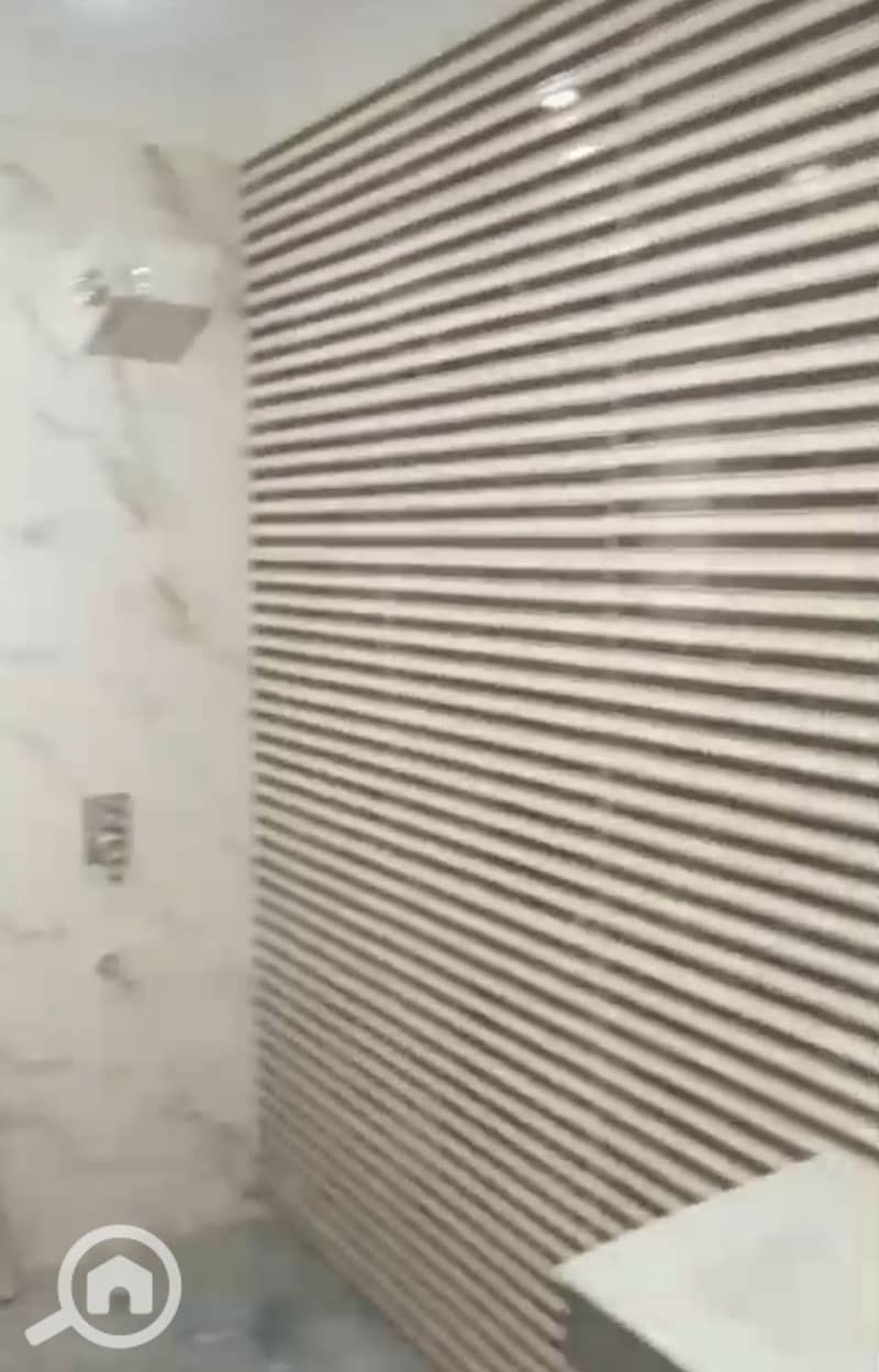 9 ٢٠٢٦٠٨٢٤_١٧٢٠٥٢. jpg