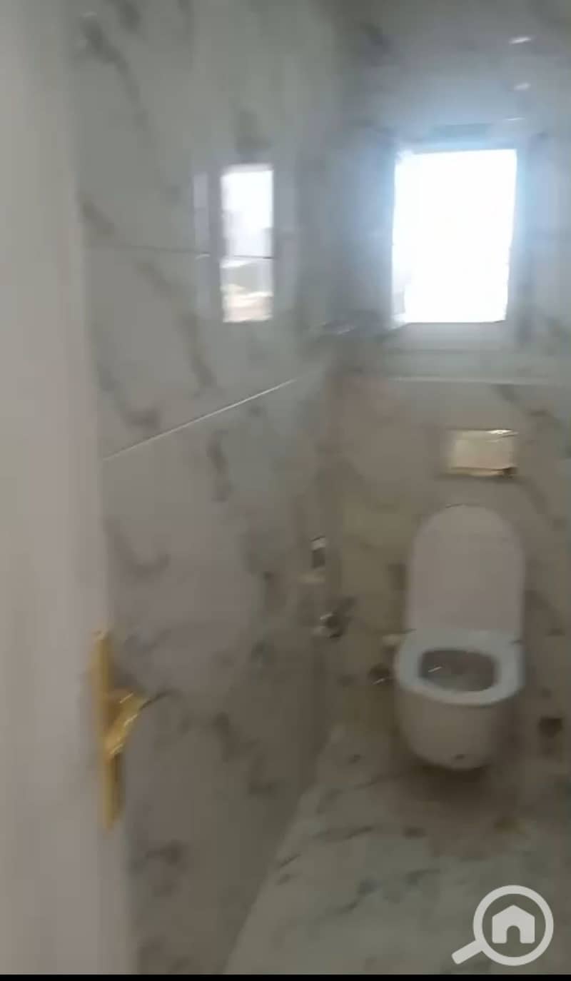 10 ٢٠٢٦٠٨٢٤_١٧٢٠٣٩. jpg