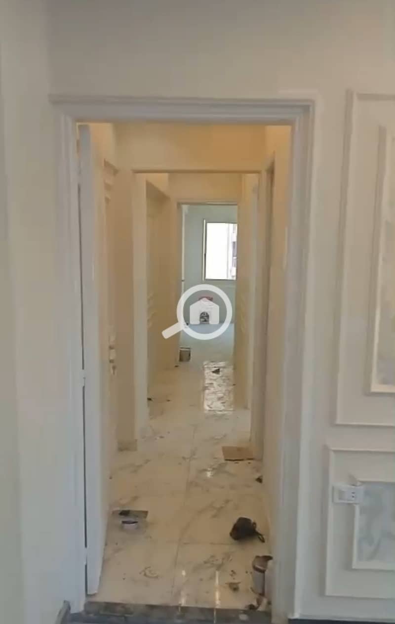 11 ٢٠٢٦٠٨٢٤_١٧٢٠٢٧. jpg