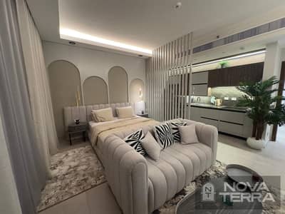 Studio for Rent in 6th of October, Giza - WhatsApp Image 2026-05-04 at 1.35. 36 PM. jpeg