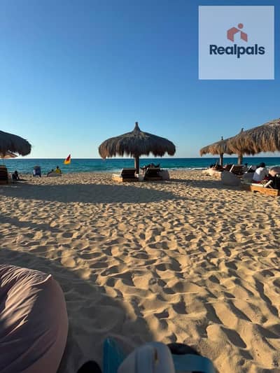 3 Bedroom Chalet for Sale in North Coast, Matruh - WhatsApp Image 2026-08-24 at 4.31. 42 PM (4). jpeg 3 Bedroom Chalet for Sale in North Coast, Matruh - WhatsApp Image 2026-08-24 at 4.31. 42 PM (4). jpeg