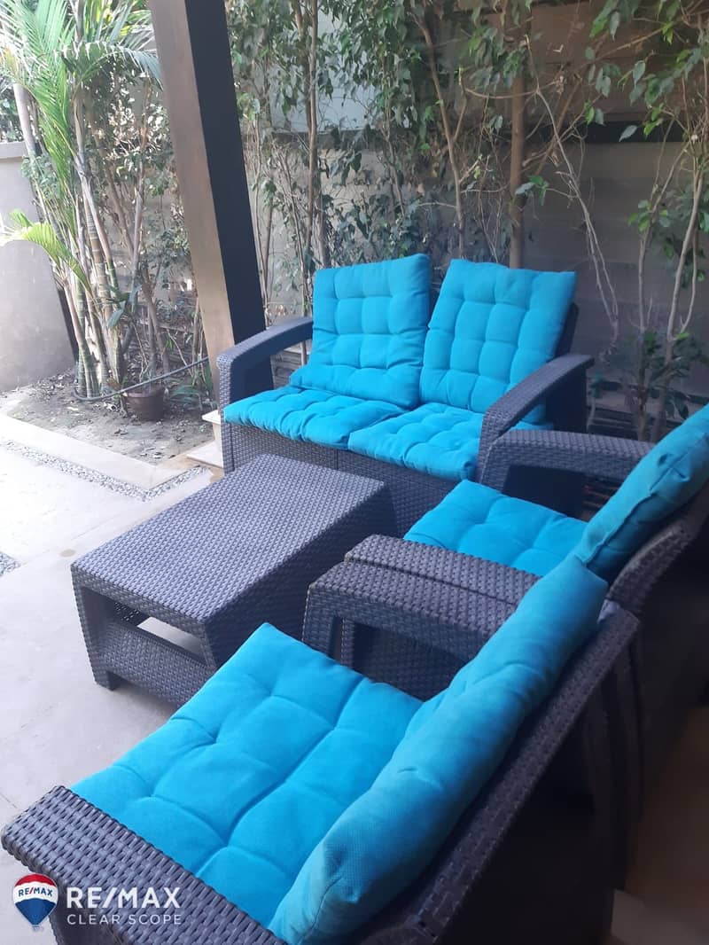 11 WhatsApp Image 2026-08-24 at 3.33. 39 PM (3). jpeg