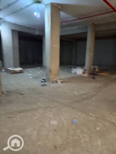 Factory for Rent in New Cairo, Cairo - WhatsApp Image 2026-08-22 at 4.55. 04 PM (2). jpeg Factory for Rent in New Cairo, Cairo - WhatsApp Image 2026-08-22 at 4.55. 04 PM (2). jpeg