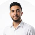Khaled ozy