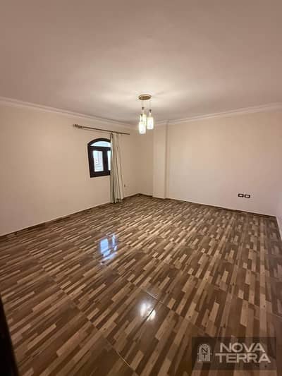 عقار سكني آخر 10+ غرف نوم للبيع في 6 اكتوبر، الجيزة - WhatsApp Image 2026-04-08 at 10.20. 52 PM (3). jpeg عقار سكني آخر 10+ غرف نوم للبيع في 6 اكتوبر، الجيزة - WhatsApp Image 2026-04-08 at 10.20. 52 PM (3). jpeg