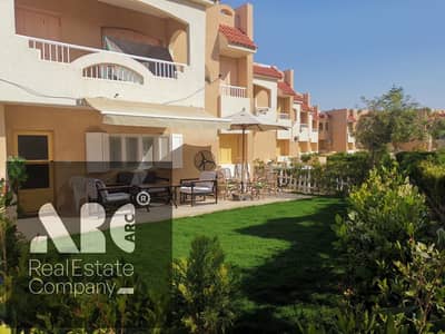 2 Bedroom Chalet for Sale in North Coast, Matruh - 26b166c8-d643-4d62-8dc1-bba42d3868b8. jpg 2 Bedroom Chalet for Sale in North Coast, Matruh - 26b166c8-d643-4d62-8dc1-bba42d3868b8. jpg