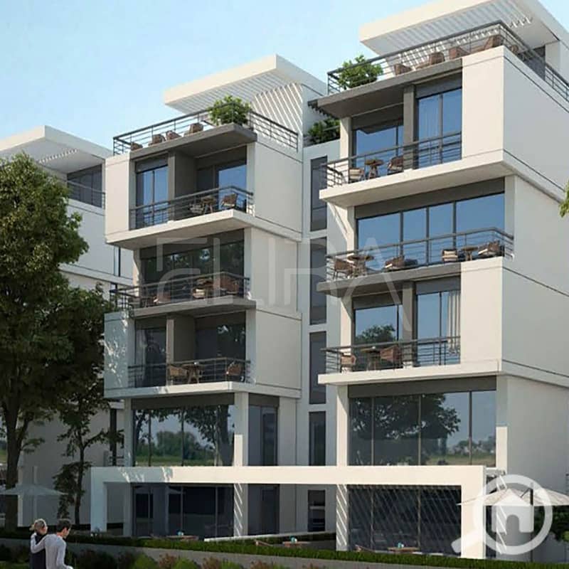 8 palm hills alexandria project. jpg
