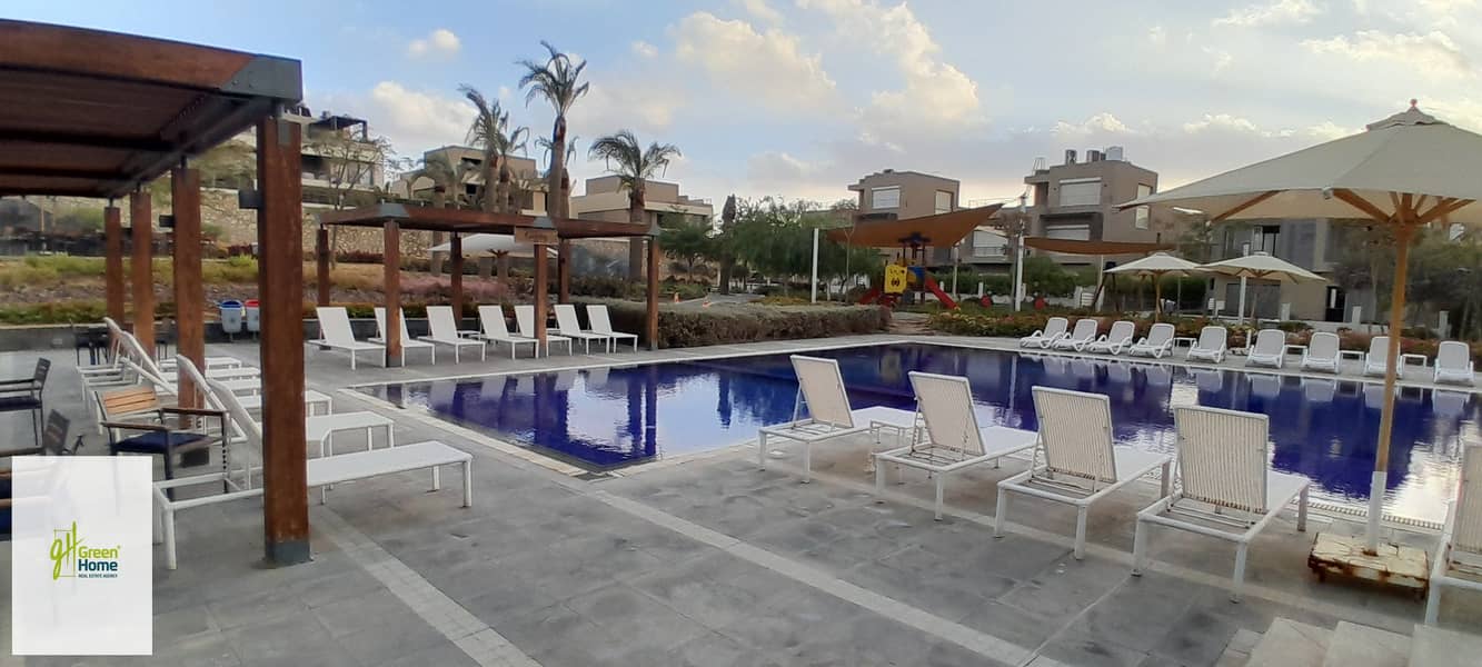7 20260109_163159. jpg