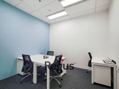 Office for Rent in Gomrok, Alexandria - HQ_BangkokSukhumvitHills_Thailand_Centre5701_Office4. jpg Office for Rent in Gomrok, Alexandria - HQ_BangkokSukhumvitHills_Thailand_Centre5701_Office4. jpg