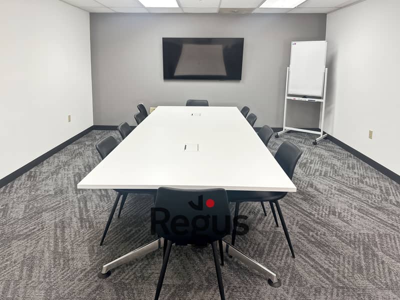 6 HQ_OH, West Chester - Beckett Park of West Chester HQ_USA_Centre 5972_Board Room 2. jpg