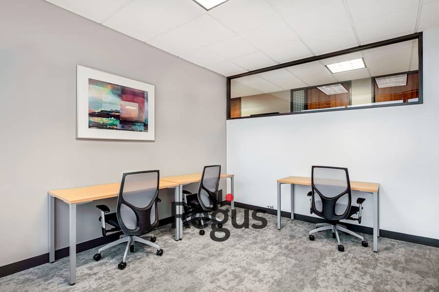 8 HQ_Fairfax Fair Oaks_USA_Centre 1153_Office 5. jpg