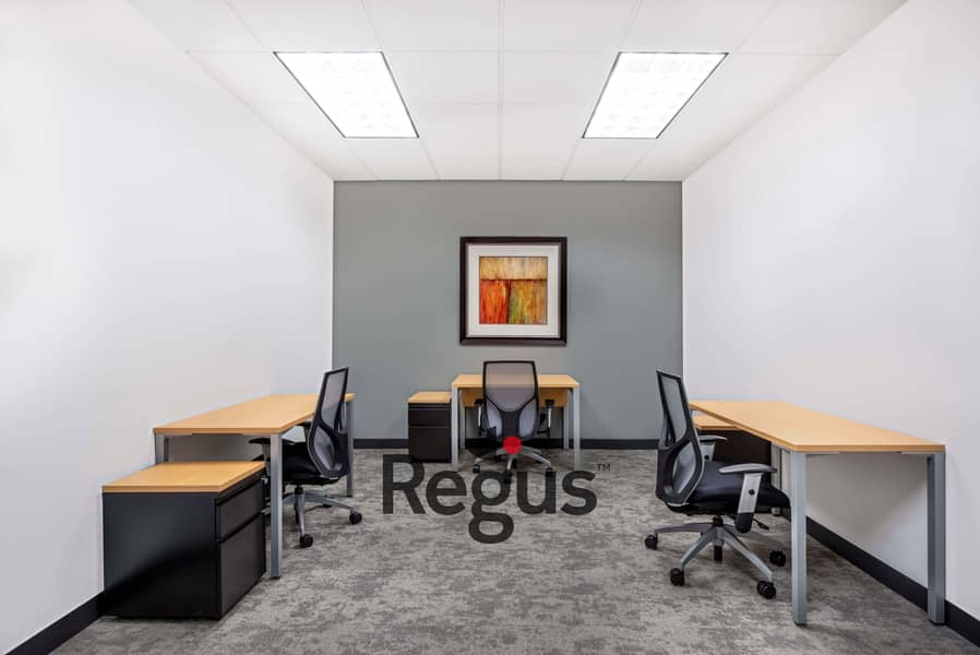 9 HQ_Fairfax Fair Oaks_USA_Centre 1153_Office 6. jpg