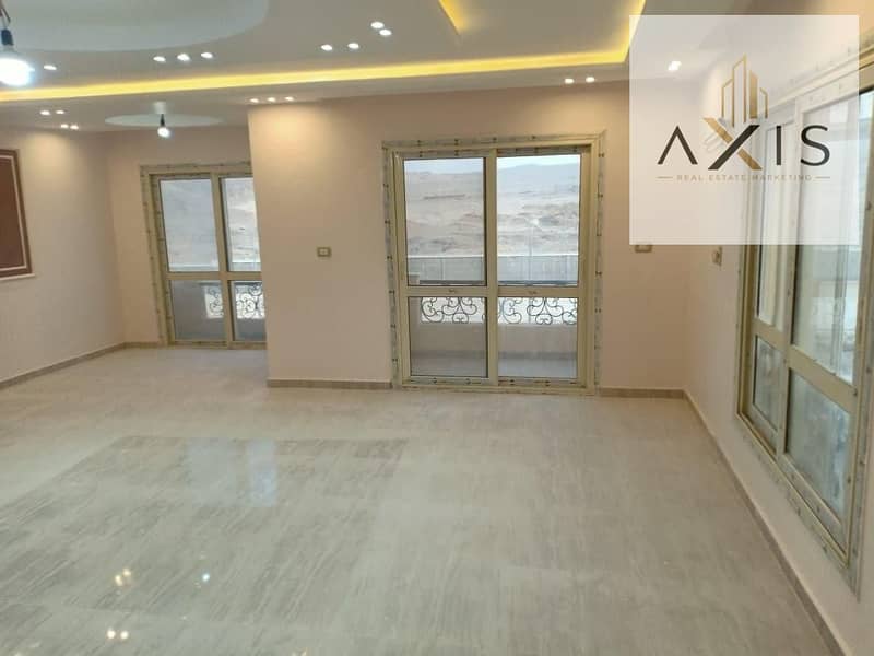 4 WhatsApp Image 2026-08-24 at 2.07. 47 PM (4). jpeg