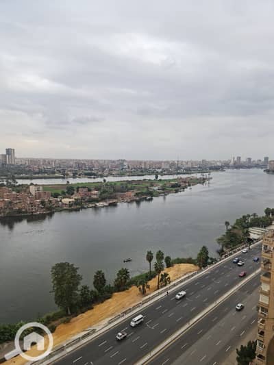 3 Bedroom Flat for Sale in Maadi, Cairo - 9be915a0-0f91-412e-887f-308c97709b96. jpeg