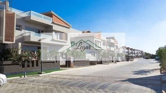 2 Bedroom Apartment for Rent in Sheikh Zayed, Giza - WhatsApp Image 2026-05-23 at 6.25. 40 PM (3). jpeg