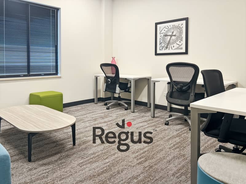 8 HQ_FL, Fort Lauderdale, S Andrews Ave_USA_Centre 7260_Office 3. jpg