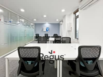 Office for Rent in Gomrok, Alexandria - HQ_Da Nang, The An Nam Khanh_Vietnam_Centre 8155_Office 3. jpg Office for Rent in Gomrok, Alexandria - HQ_Da Nang, The An Nam Khanh_Vietnam_Centre 8155_Office 3. jpg