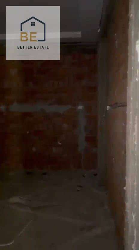 4 WhatsApp Image 2026-08-24 at 5.15. 23 PM. jpeg
