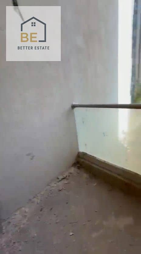 14 WhatsApp Image 2026-08-24 at 5.15. 25 PM (3). jpeg