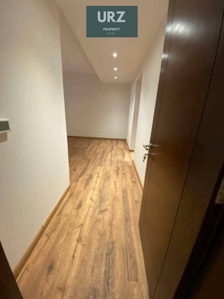 7 481928995_122126324588420239_1009284356182414500_n. jpg