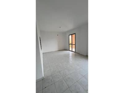 3 Bedroom Flat for Sale in New Cairo, Cairo - 86e432dd-7a16-4098-ac7f-4327660d4b9e. jfif. jpg