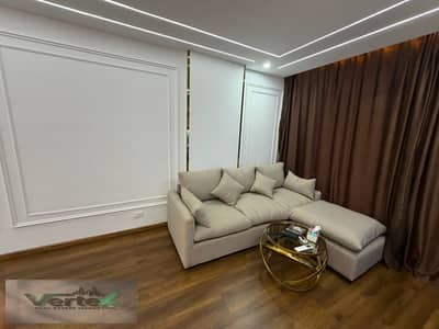 استوديو للايجار في مدينتي، القاهرة - WhatsApp Image 2026-08-24 at 16.50. 44 (1). jpeg استوديو للايجار في مدينتي، القاهرة - WhatsApp Image 2026-08-24 at 16.50. 44 (1). jpeg