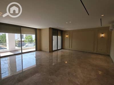 3 Bedroom Flat for Sale in 6th of October, Giza - 739983660_1519679773272951_8433795891450600538_n. jpg 3 Bedroom Flat for Sale in 6th of October, Giza - 739983660_1519679773272951_8433795891450600538_n. jpg