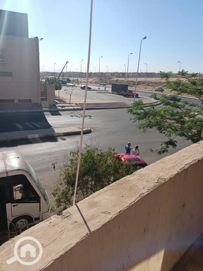 مصنع  للايجار في القاهرة الجديدة، القاهرة - WhatsApp Image 2026-08-24 at 4.49. 27 PM (2). jpeg