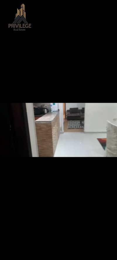 شقة 3 غرف نوم للايجار في زهراء المعادى، القاهرة - 1000254220. jpg