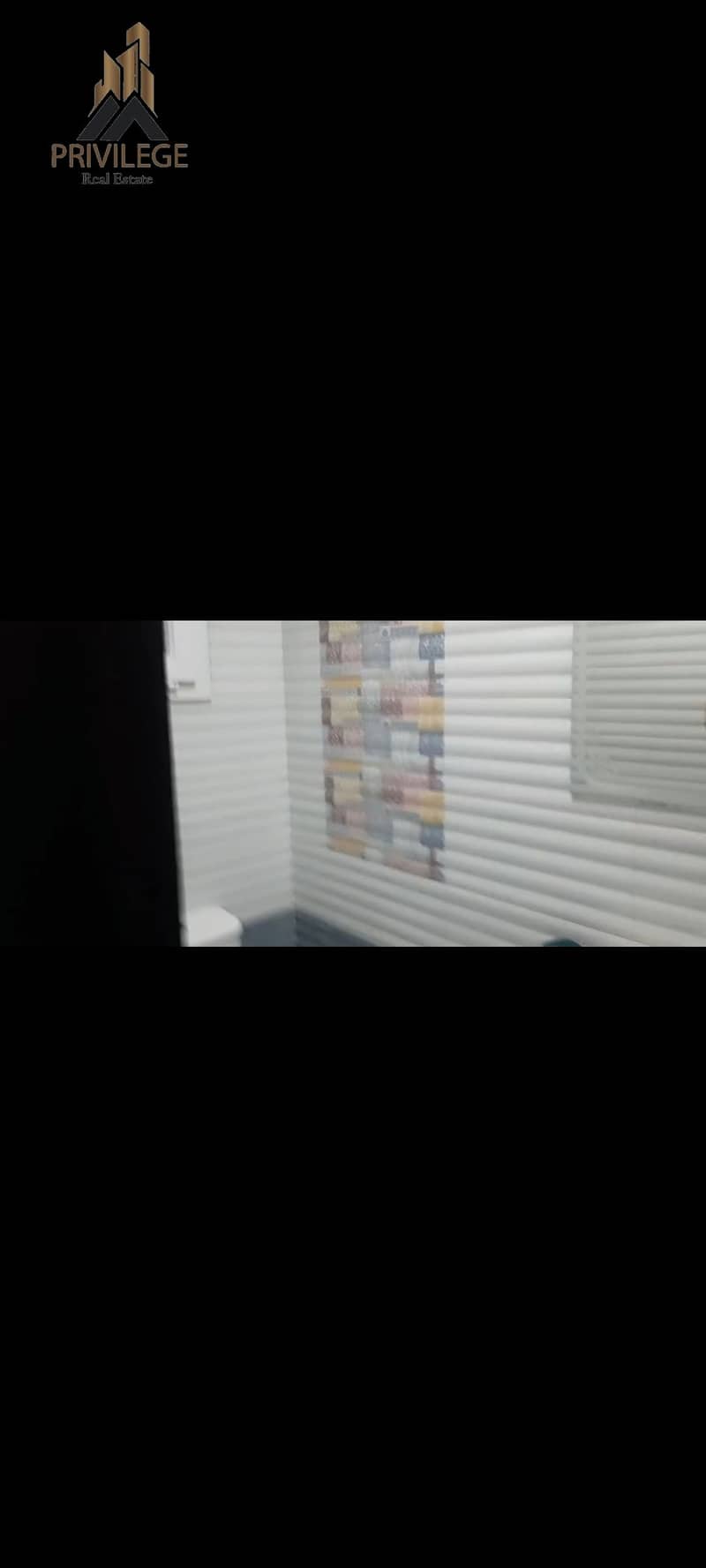 2 1000254221. jpg