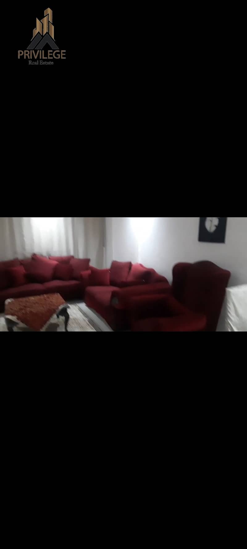 5 1000254224. jpg