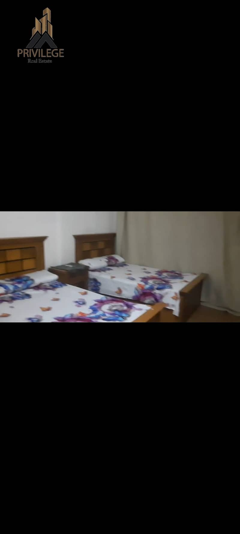 10 1000254229. jpg