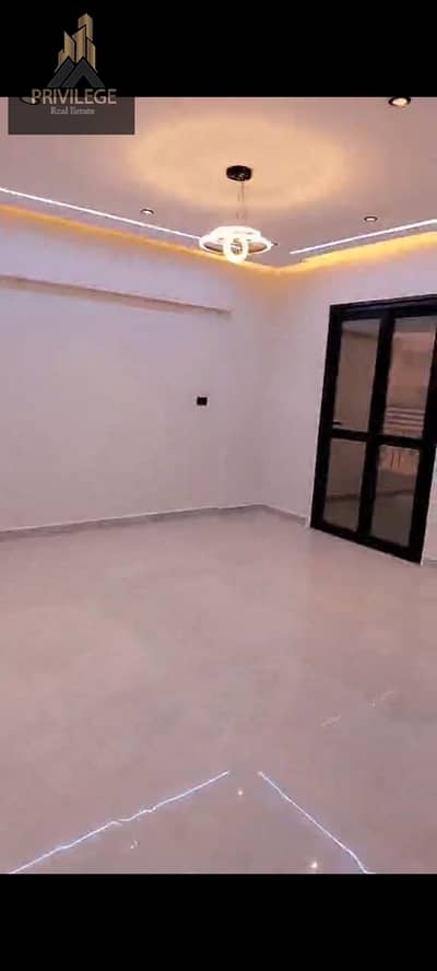 فلیٹ 3 غرف نوم للايجار في زهراء المعادى، القاهرة - 1000254246. jpg فلیٹ 3 غرف نوم للايجار في زهراء المعادى، القاهرة - 1000254246. jpg