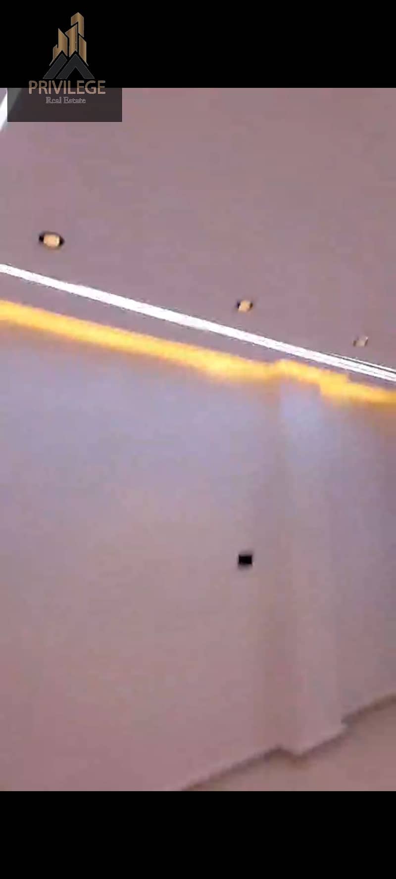 3 1000254248. jpg