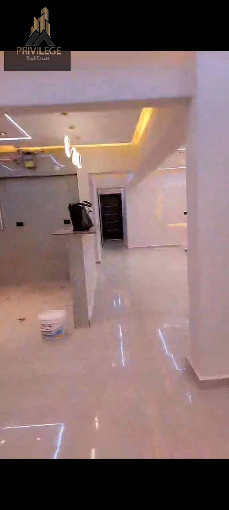 4 1000254249. jpg