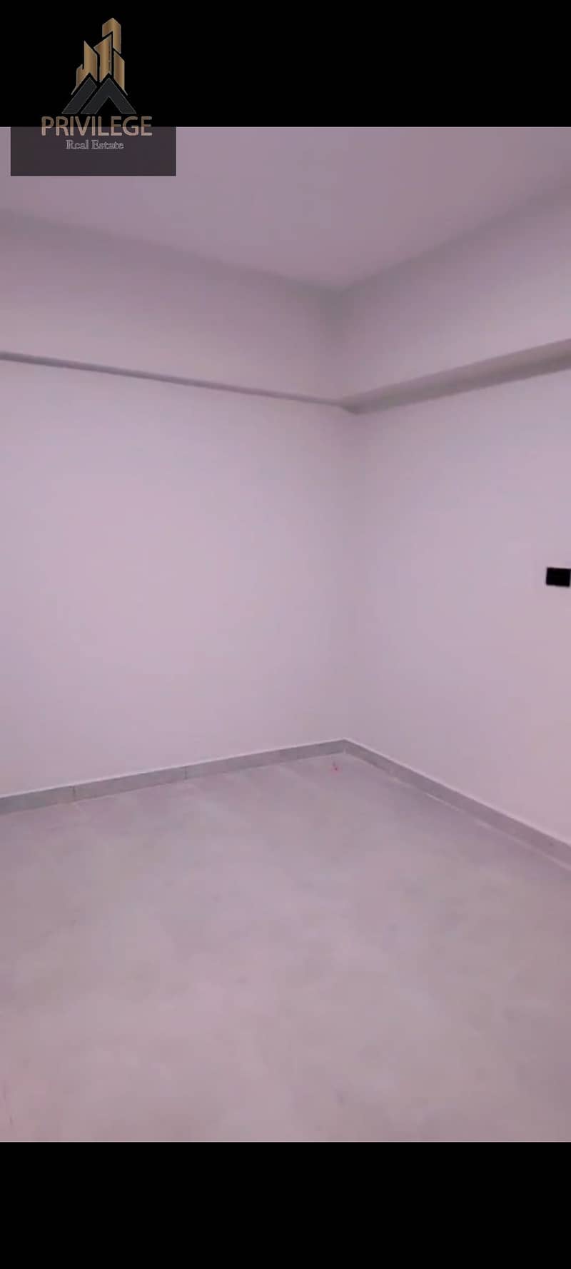 6 1000254251. jpg