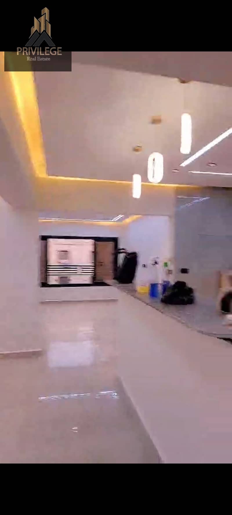 11 1000254256. jpg
