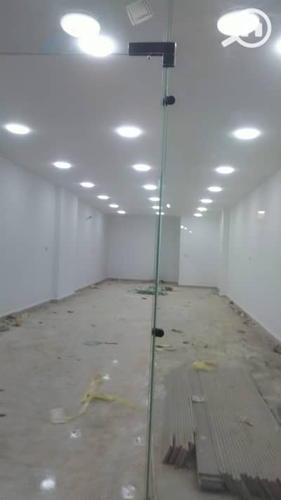 محلات تجارية  للبيع في حدائق الاهرام، الجيزة - WhatsApp Image 2026-08-24 at 5.38. 18 PM (1). jpeg