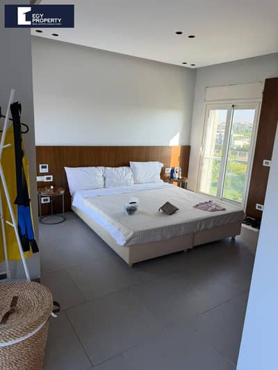 4 Bedroom Chalet for Sale in North Coast, Matruh - _files_WhatsApp Image 2026-08-23 at 6.32. 06 PM. jpeg