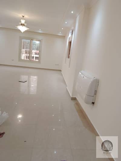 شقة 3 غرف نوم للايجار في القاهرة الجديدة، القاهرة - WhatsApp Image 2026-08-20 at 5.39. 44 PM (1). jpeg
