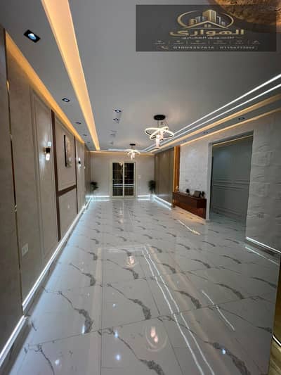 3 Bedroom Apartment for Sale in Faisal, Giza - 1000899506. jpg