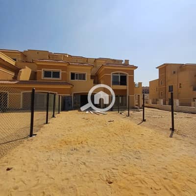 فیلا 4 غرف نوم للبيع في القطامية، القاهرة - cf376257-595c-43eb-8527-aae05f442d0d. jpg فیلا 4 غرف نوم للبيع في القطامية، القاهرة - cf376257-595c-43eb-8527-aae05f442d0d. jpg