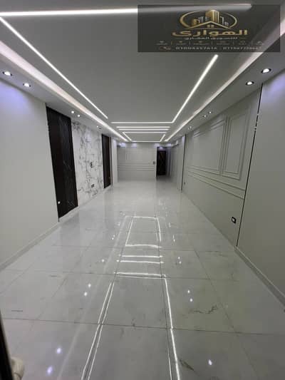 فلیٹ 3 غرف نوم للبيع في فيصل، الجيزة - 1000899414. jpg