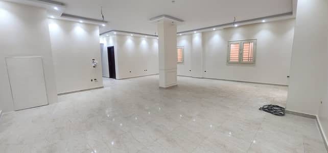 5 Bedroom Duplex for Rent in Shorouk City, Cairo - دوبلكس 370 م للإيجار بالشروق - حي الأشجار (ق3 ج2) 5 Bedroom Duplex for Rent in Shorouk City, Cairo - دوبلكس 370 م للإيجار بالشروق - حي الأشجار (ق3 ج2)