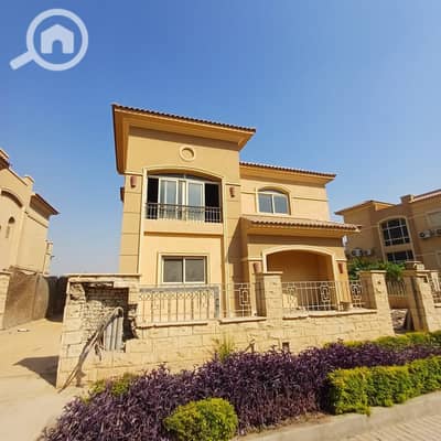 تاون هاوس 4 غرف نوم للبيع في القطامية، القاهرة - 7e39f89c-446b-4125-b6b7-557b99bdb7a7. jpg تاون هاوس 4 غرف نوم للبيع في القطامية، القاهرة - 7e39f89c-446b-4125-b6b7-557b99bdb7a7. jpg