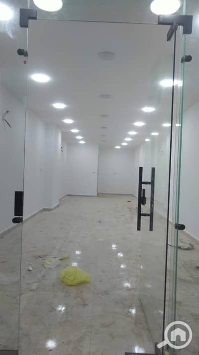 Retail for Rent in Hadayek al-Ahram, Giza - WhatsApp Image 2026-08-24 at 5.38. 18 PM. jpeg Retail for Rent in Hadayek al-Ahram, Giza - WhatsApp Image 2026-08-24 at 5.38. 18 PM. jpeg
