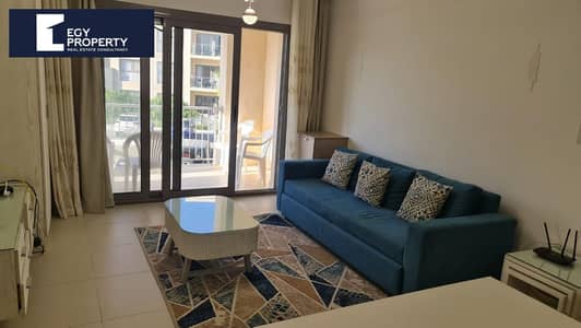 1 Bedroom Chalet for Sale in North Coast, Matruh - _files_WhatsApp Image 2026-05-19 at 2.03. 33 PM. jpeg