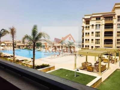 Studio for Rent in Mokattam, Cairo - c96453cd-a830-48b1-85a3-53f5759c5f52. jpg